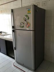 Blk 102 Aljunied Crescent (Geylang), HDB 3 Rooms #630258001